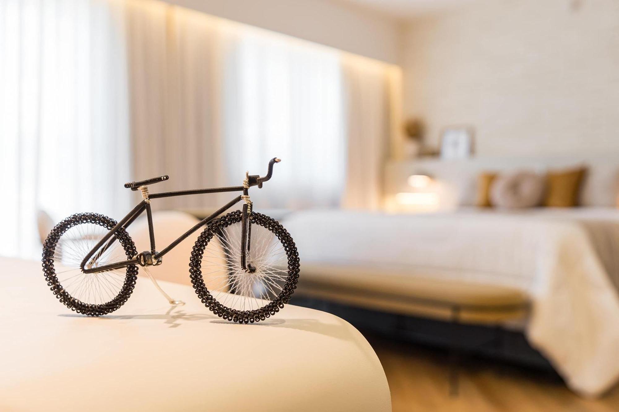 Apartment Cyclinn Berrini Chacara Sto Antonio Sao Paulo